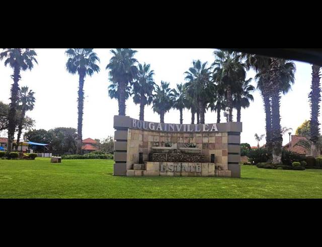 3 BEDROOM HOUSE FOR SALE IN MONTANA TUINE